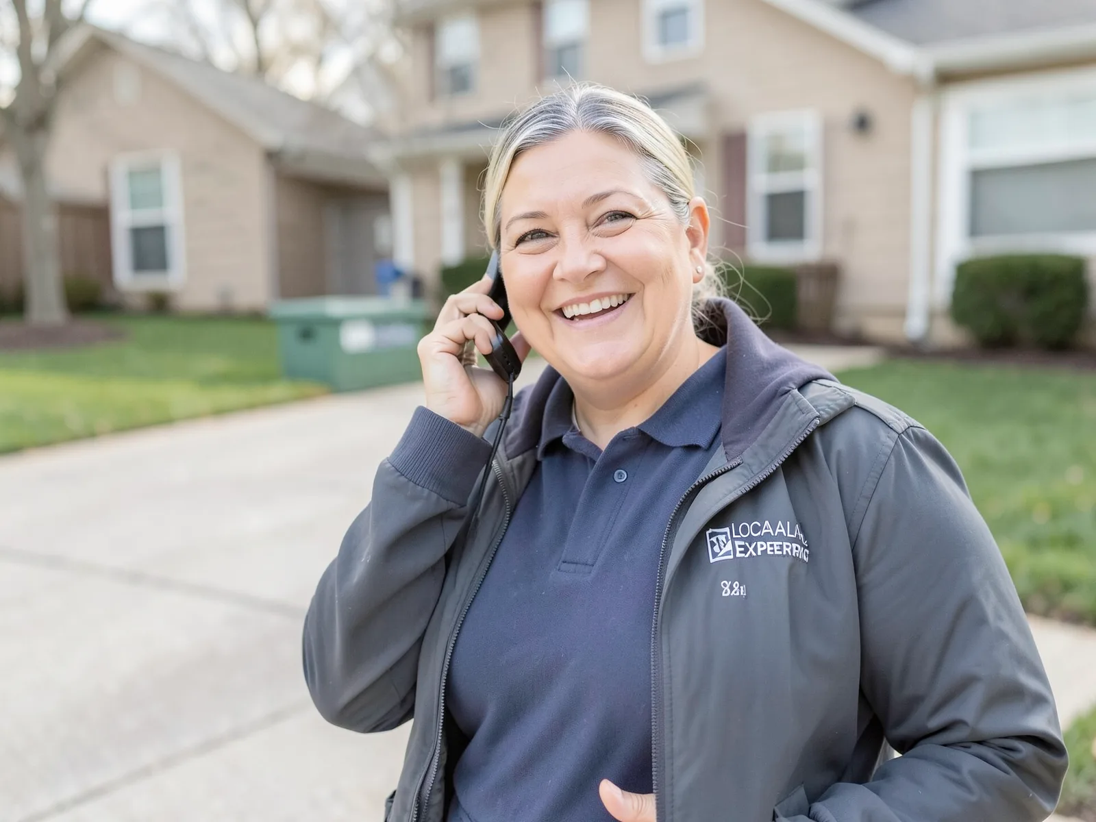 24/7 HVAC Repair & AC Replacement Flint, MI FAQs